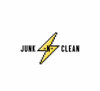 Junk N Clean