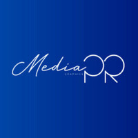 Media Graphics PR