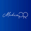 Media Graphics PR
