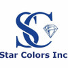 Star Colors