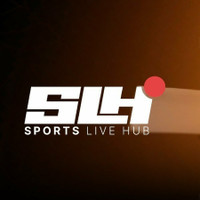 Sports Live Hub
