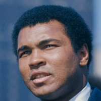 abdulrahman ibnouf