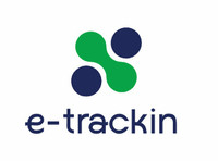 e-Tracking Con