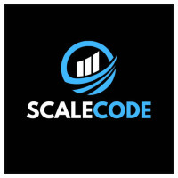 ScaleCode Solutions