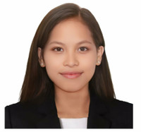 Jyan Gaviola