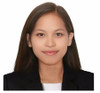 Jyan Gaviola
