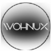 wohnux Home Auotmation