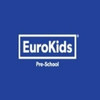EuroKids PreSchool in Aliganj