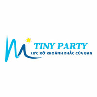 Tiny My