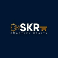 The Smartkey Realty
