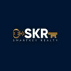 The Smartkey Realty
