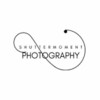 Shuttermoment Photography