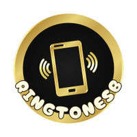 Ringtones B