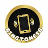 Ringtones B