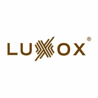 Luxox Furniture Pvt Ltd