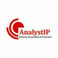 Analyst IP