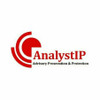 Analyst IP