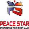 Peace star Engineering workshop