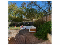 Landscape Theory Studio