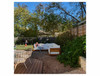 Landscape Theory Studio