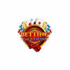 Casinos Betting