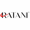 Ratani Global Private Limited