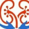 Jayaraj Urologist