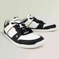 Groundz Shoes