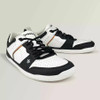 Groundz Shoes