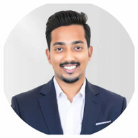 Sudipta kar