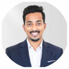 Sudipta kar