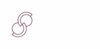 Wello Solutions