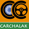car chalak