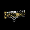 Number One Barber Shop