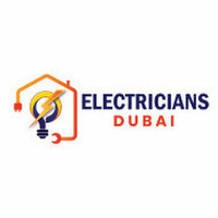 Electricians Dubai