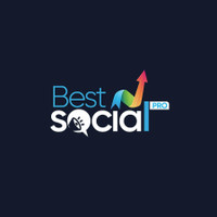Best Social Pro