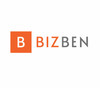 Bizben team