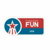 Freedom Fun USA