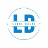 Legal Dalal