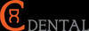 C Dental Clinic