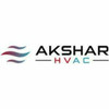 AKSHAR HVAC