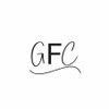 GraceFilled Community