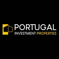 Portugal Investment Properties