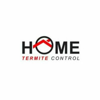 termite Expert