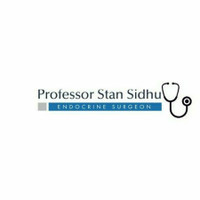 DrStan sidhu
