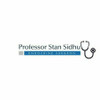 DrStan sidhu
