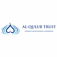 Alqulub Team