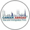 Carrer Abroad
