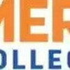 MERI College