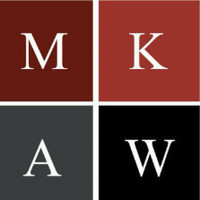 Melrose Keys Lawyers